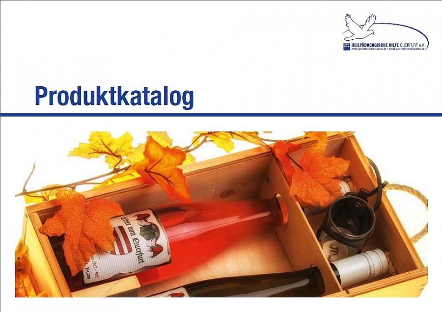 19.09.2018, PDF, 2MB